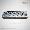 ISLE Cylinder Head 5300890 for isle8.9 diesel engine